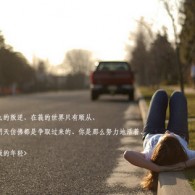 35ͼȫͼӡˢ1123