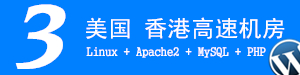 眀漀爀搀㑸䡲䵑㦍୎綏䭢㩧
